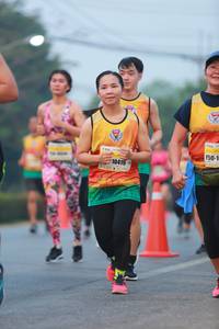 BIB: 10419
                            <button type="button" onclick="openModal(10070174)" class="btn btn-primary btn-sm float-right btn-popup" data-toggle="modal" data-target=".modal-high-quality">
                        <i class="fas fa-shopping-cart"></i> Add to Cart
                    </button>
                                            <button type="button" onclick="isThisMe(10070174, true)" class="btn btn-success btn-sm float-right btn-popup btn-isme hidden" data-toggle="tooltip" data-placement="bottom" title="นี่คือรูปของคุณใช่ไหม คลิกที่นี่เพื่อเอาเข้าอัลบั้ม">
                        <i class="fas fa-plus"></i> Add to album
                    </button>
                    <button type="button" onclick="isThisMe(10070174, false)" class="btn btn-warning btn-sm float-right btn-popup btn-isnotme hidden">
                        <i class="fas fa-ban"></i> Remove from album
                    </button>